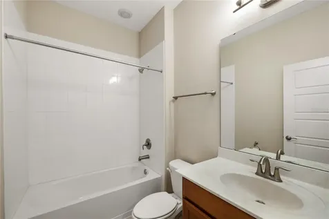 2728 Lobelia Drive Lake Mary FL 32746