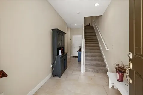 2728 Lobelia Drive Lake Mary FL 32746