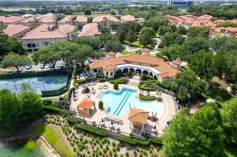 2728 Lobelia Drive Lake Mary FL 32746