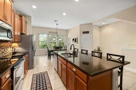 2728 Lobelia Drive Lake Mary FL 32746