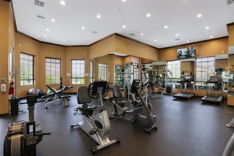 2728 Lobelia Drive Lake Mary FL 32746