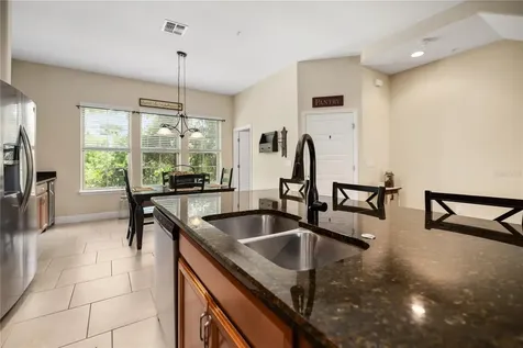 2728 Lobelia Drive Lake Mary FL 32746