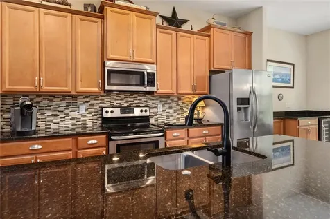 2728 Lobelia Drive Lake Mary FL 32746