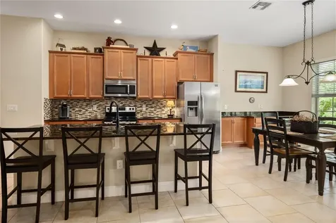 2728 Lobelia Drive Lake Mary FL 32746