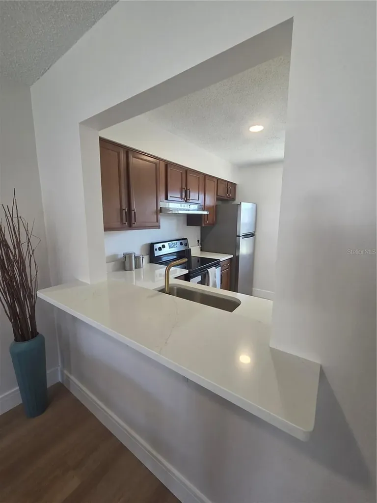 13719 Mission Oaks Boulevard Seminole FL 33776