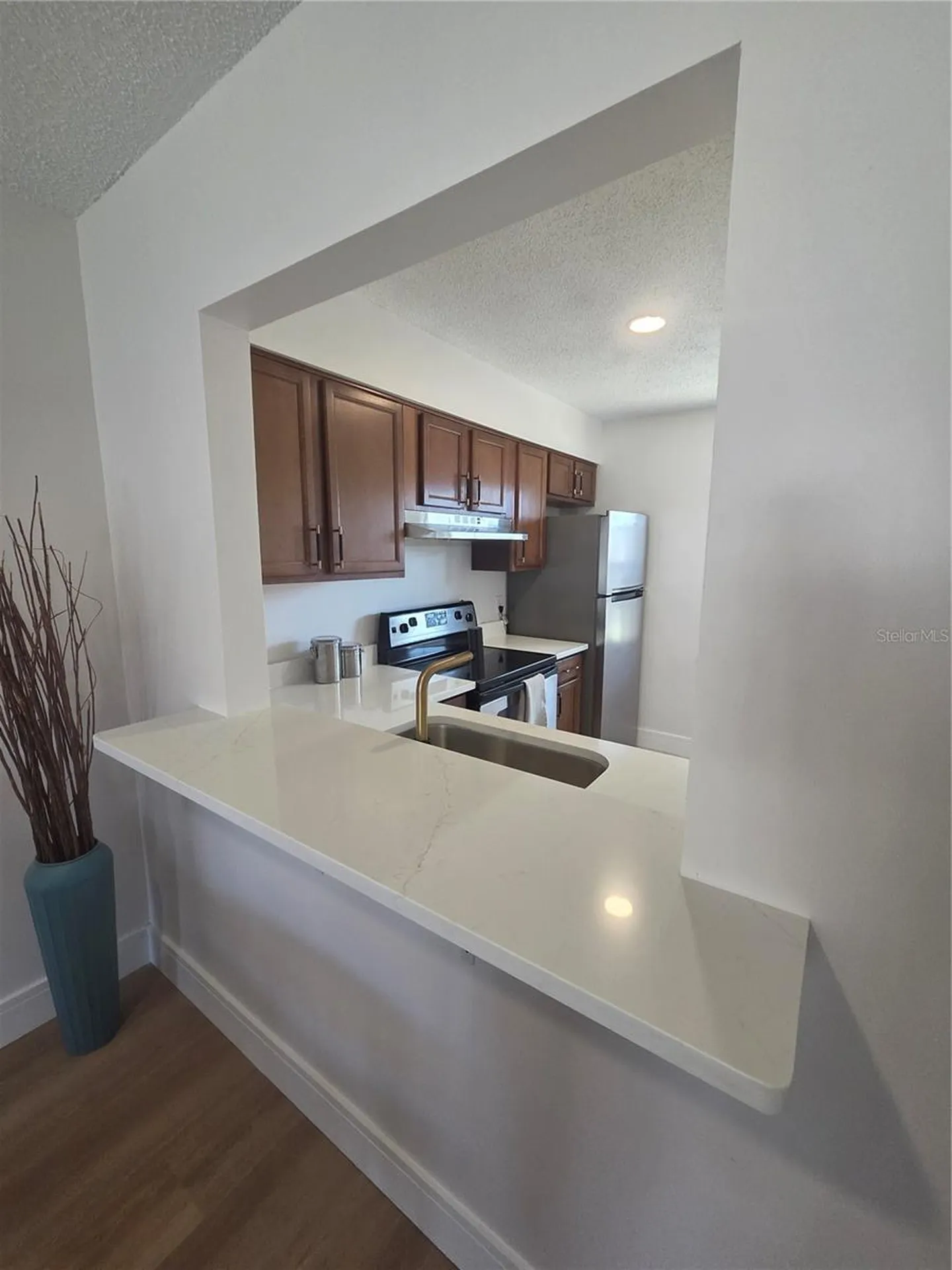 13719 Mission Oaks Boulevard Seminole FL 33776