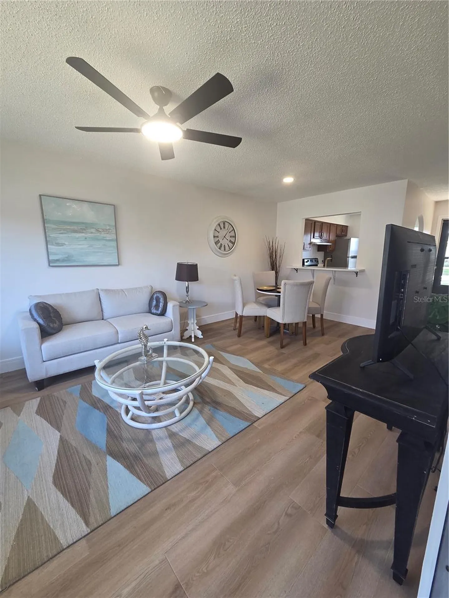 13719 Mission Oaks Boulevard Seminole FL 33776