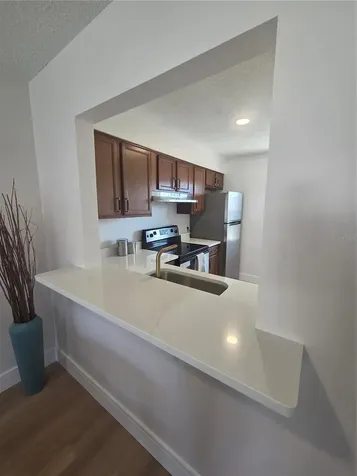 13719 Mission Oaks Boulevard Seminole FL 33776