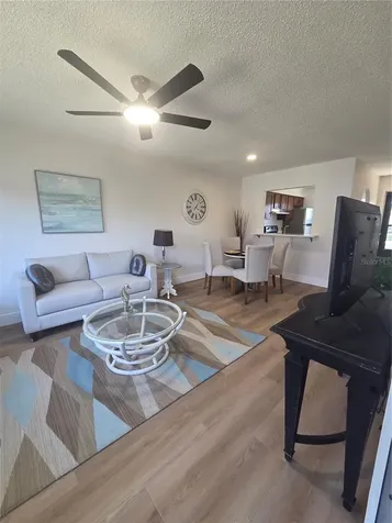 13719 Mission Oaks Boulevard Seminole FL 33776