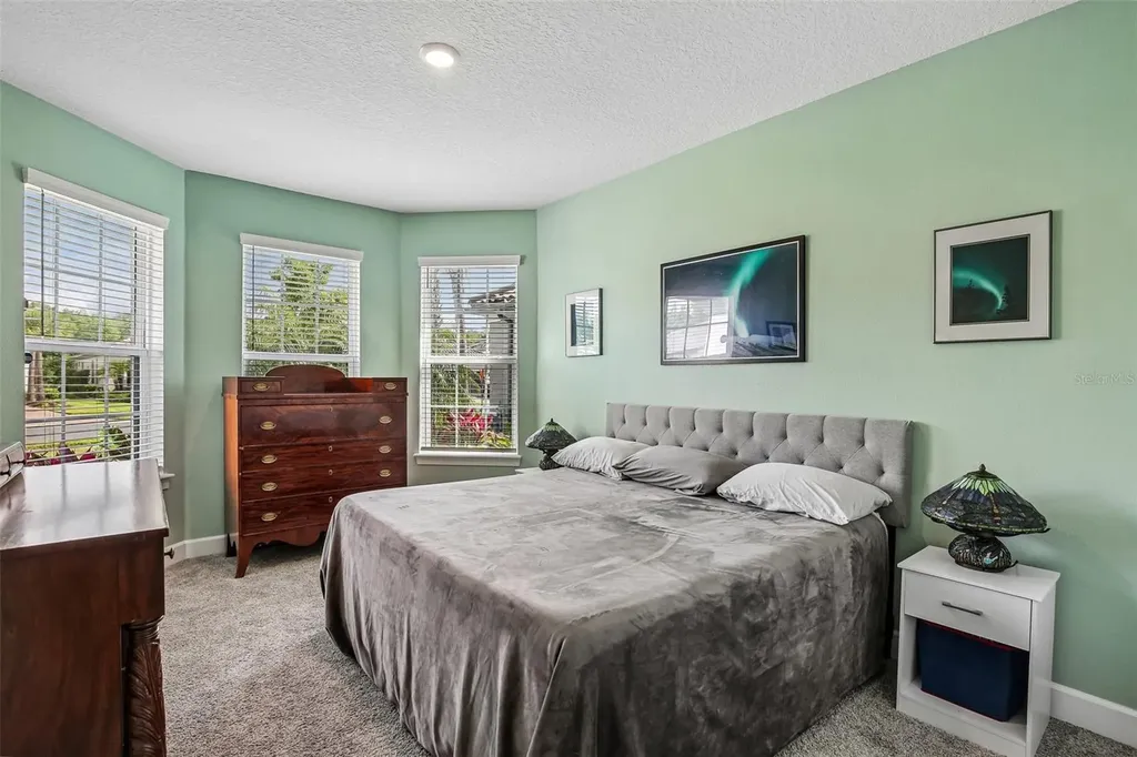 10834 Calluna Drive Odessa FL 33556