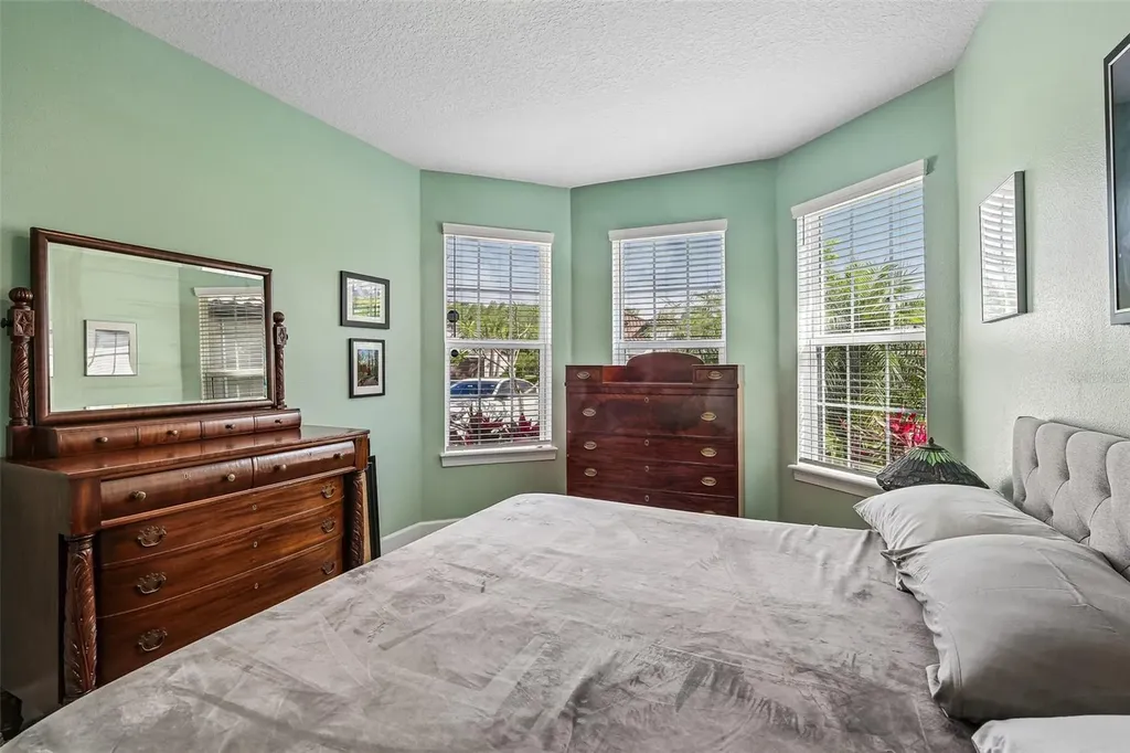 10834 Calluna Drive Odessa FL 33556