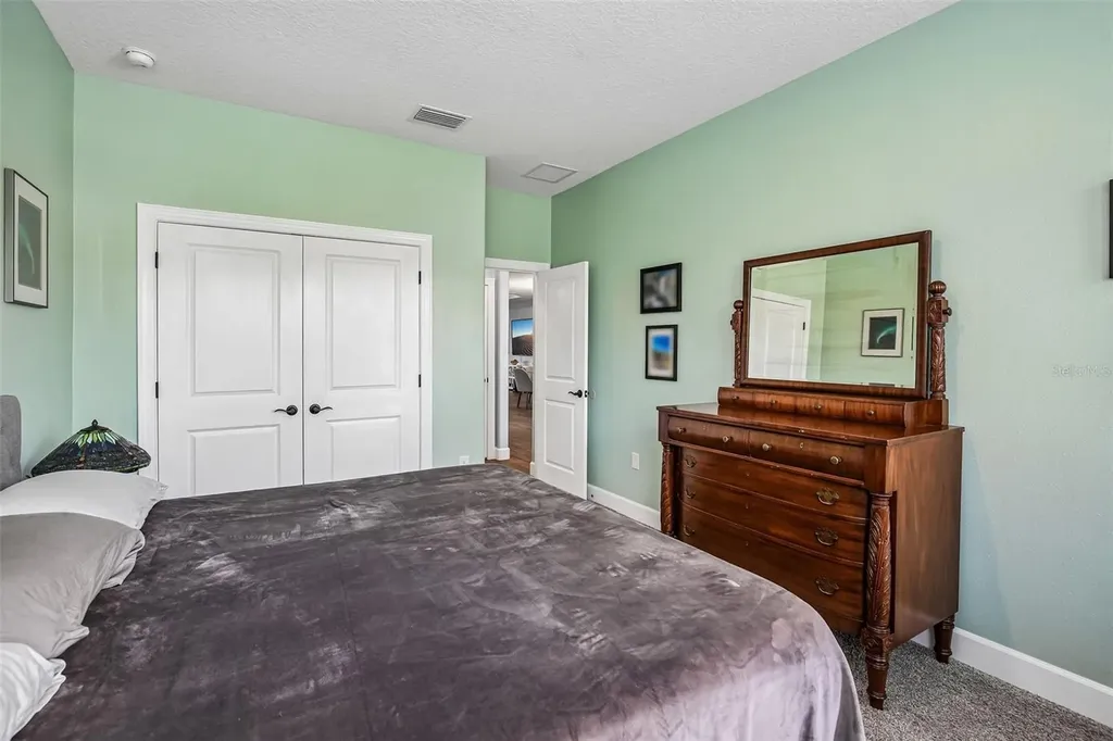 10834 Calluna Drive Odessa FL 33556