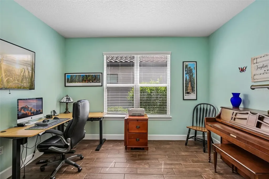 10834 Calluna Drive Odessa FL 33556