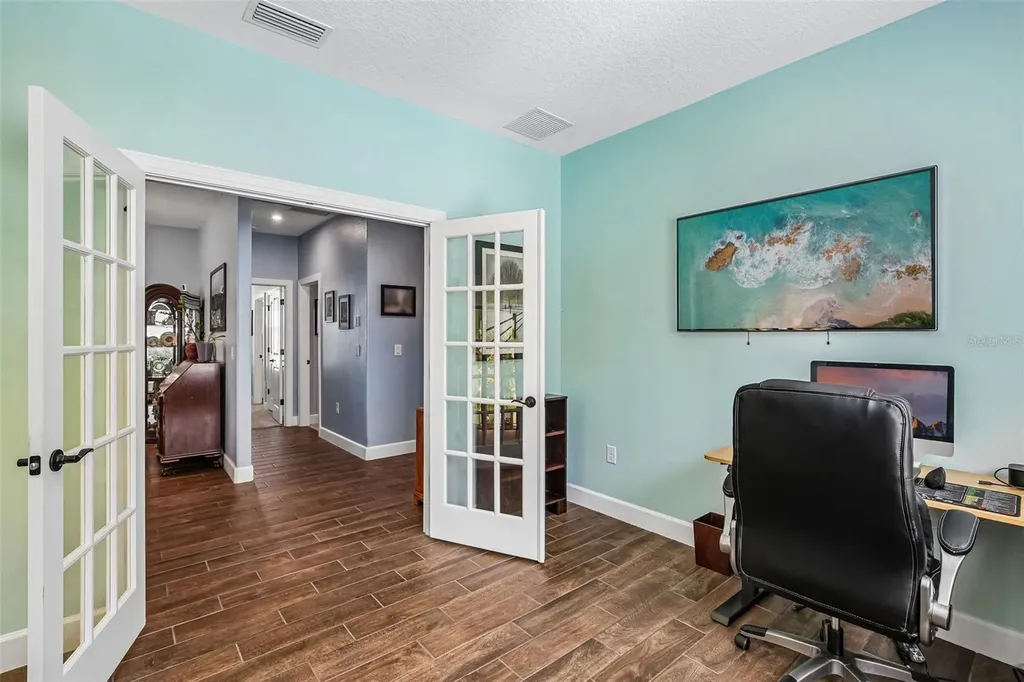 10834 Calluna Drive Odessa FL 33556
