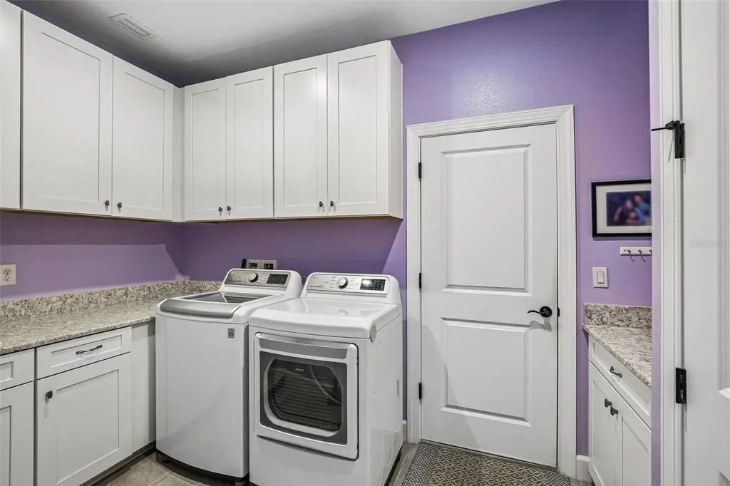 10834 Calluna Drive Odessa FL 33556