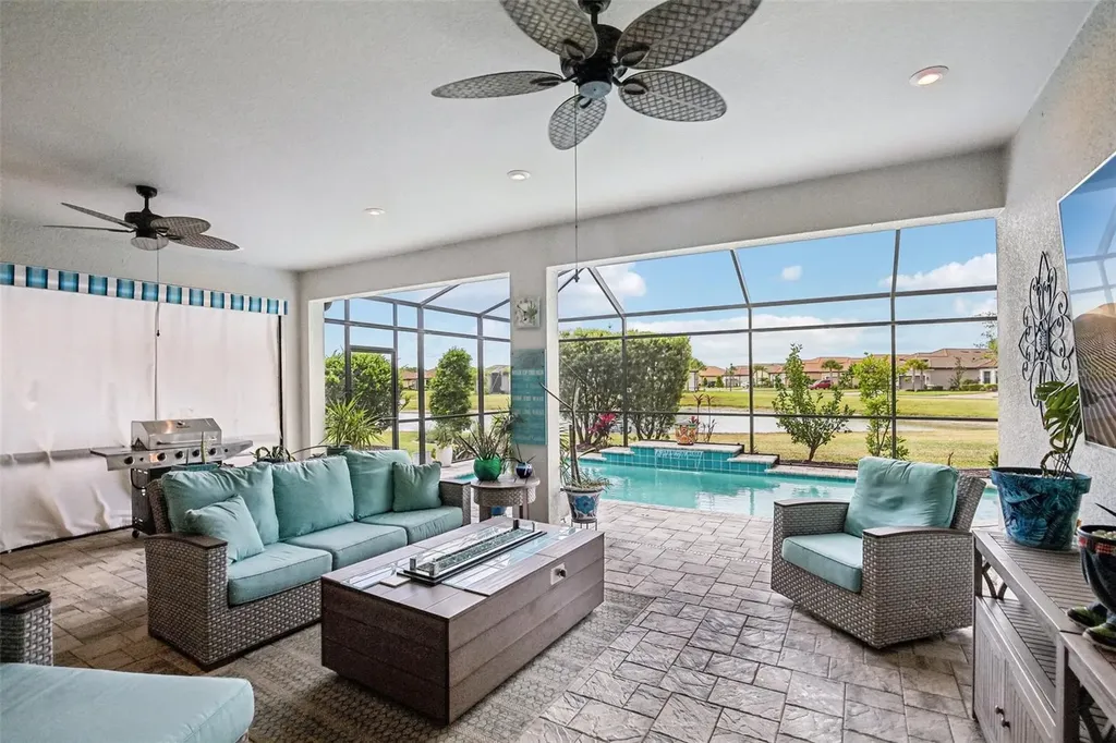 10834 Calluna Drive Odessa FL 33556