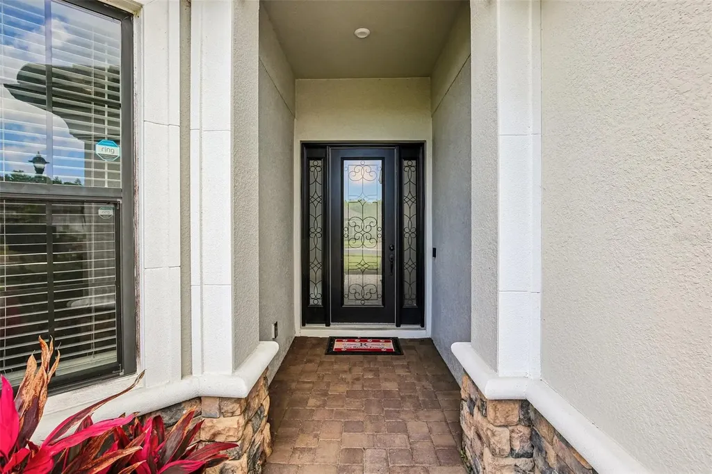 10834 Calluna Drive Odessa FL 33556