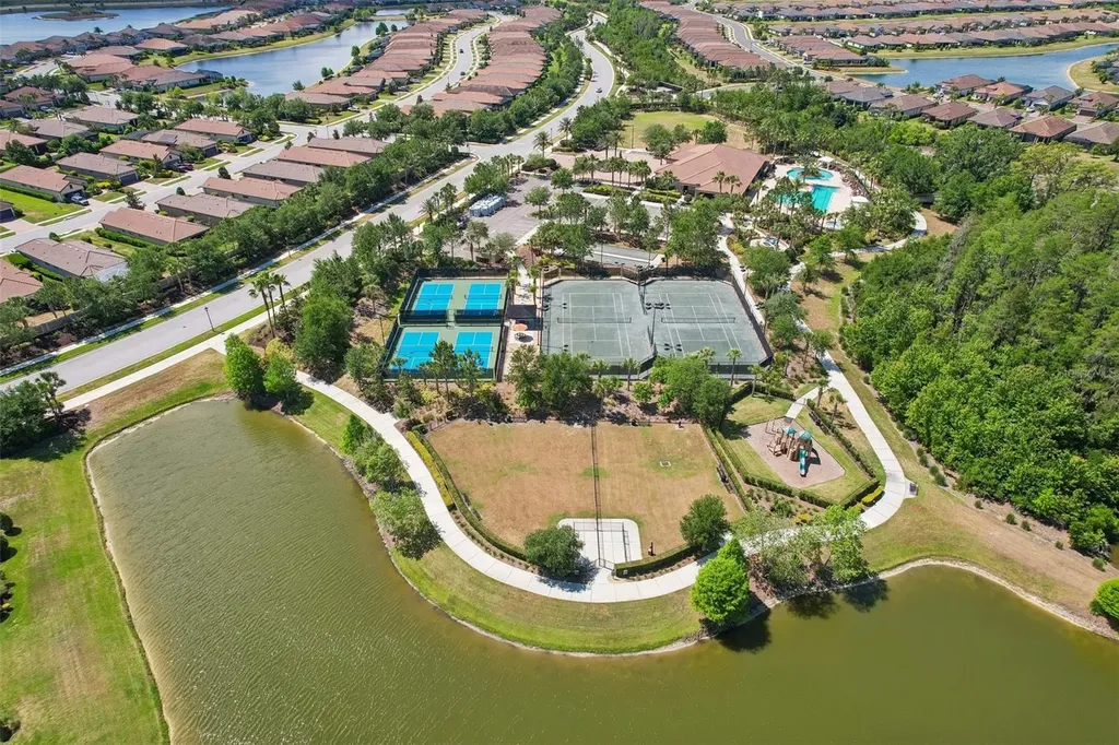 10834 Calluna Drive Odessa FL 33556