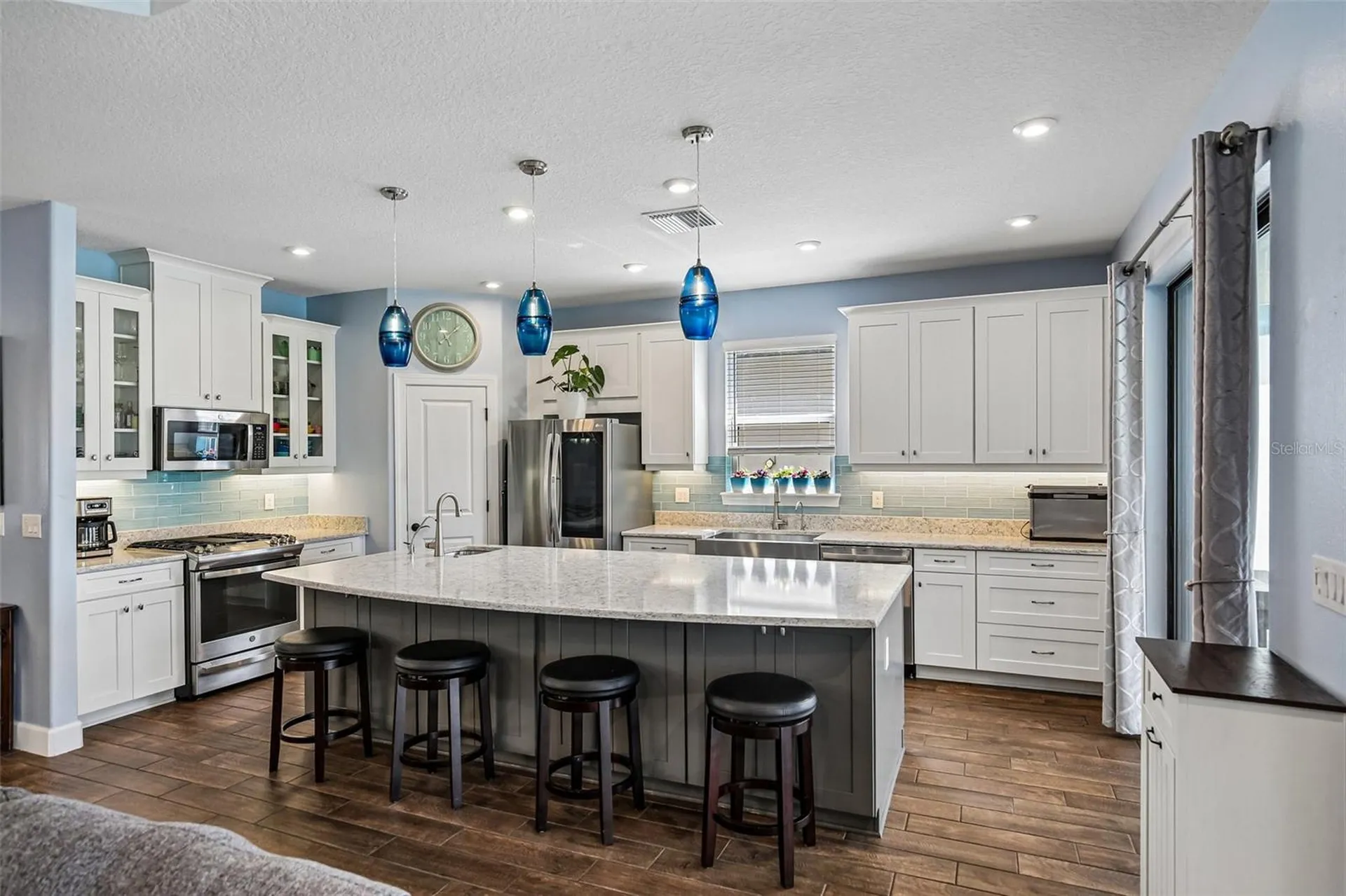 10834 Calluna Drive Odessa FL 33556