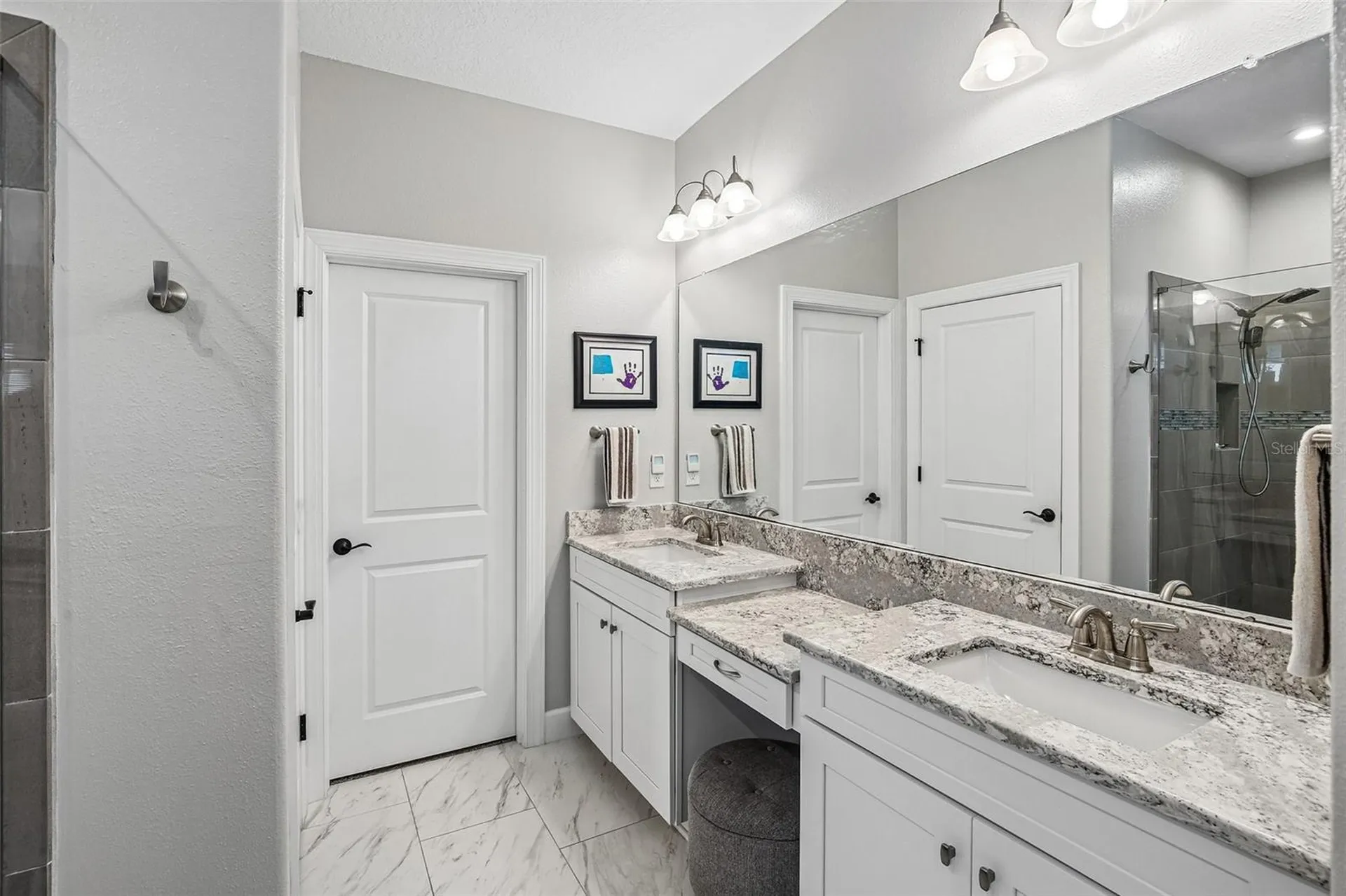 10834 Calluna Drive Odessa FL 33556
