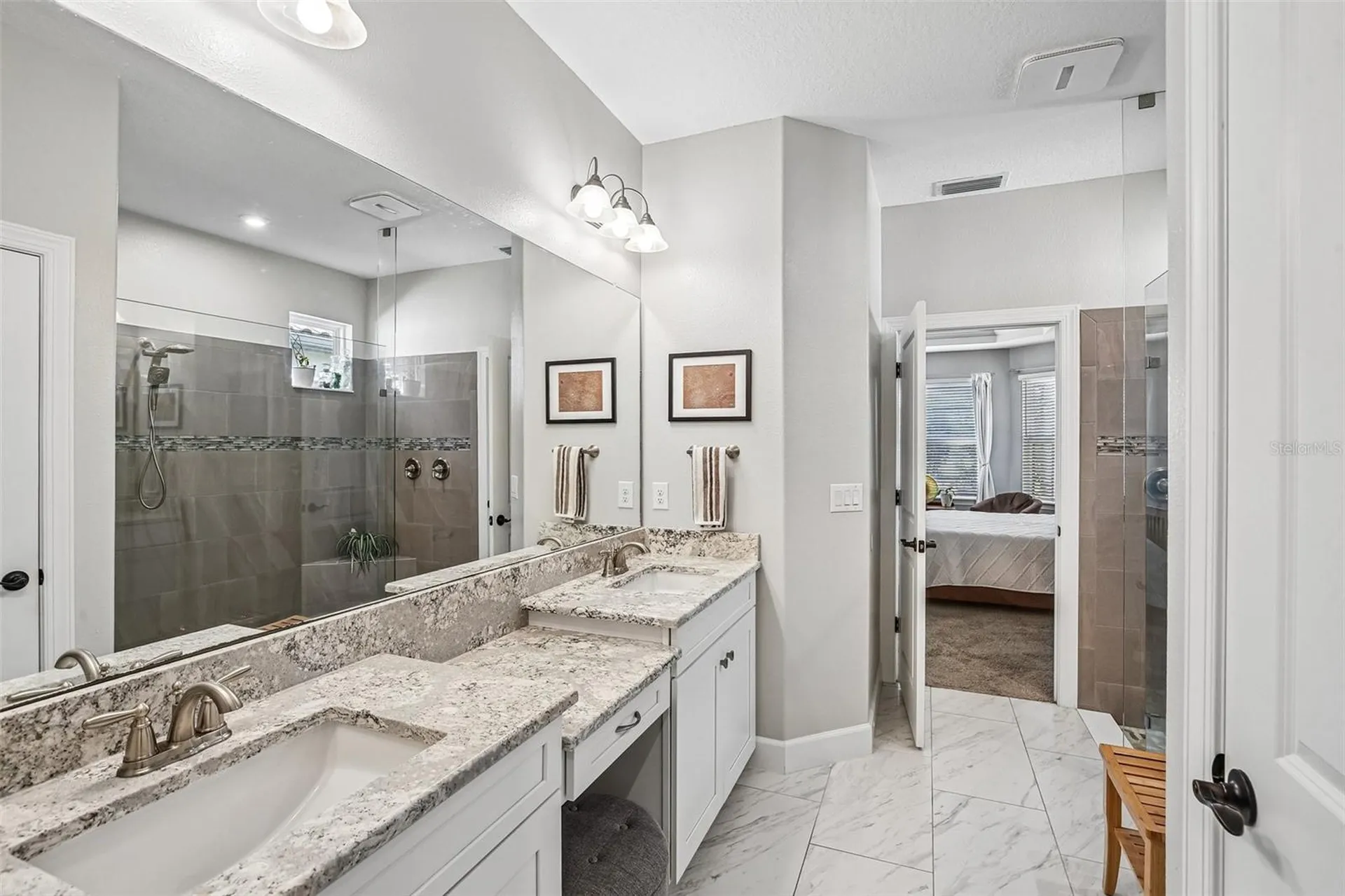 10834 Calluna Drive Odessa FL 33556