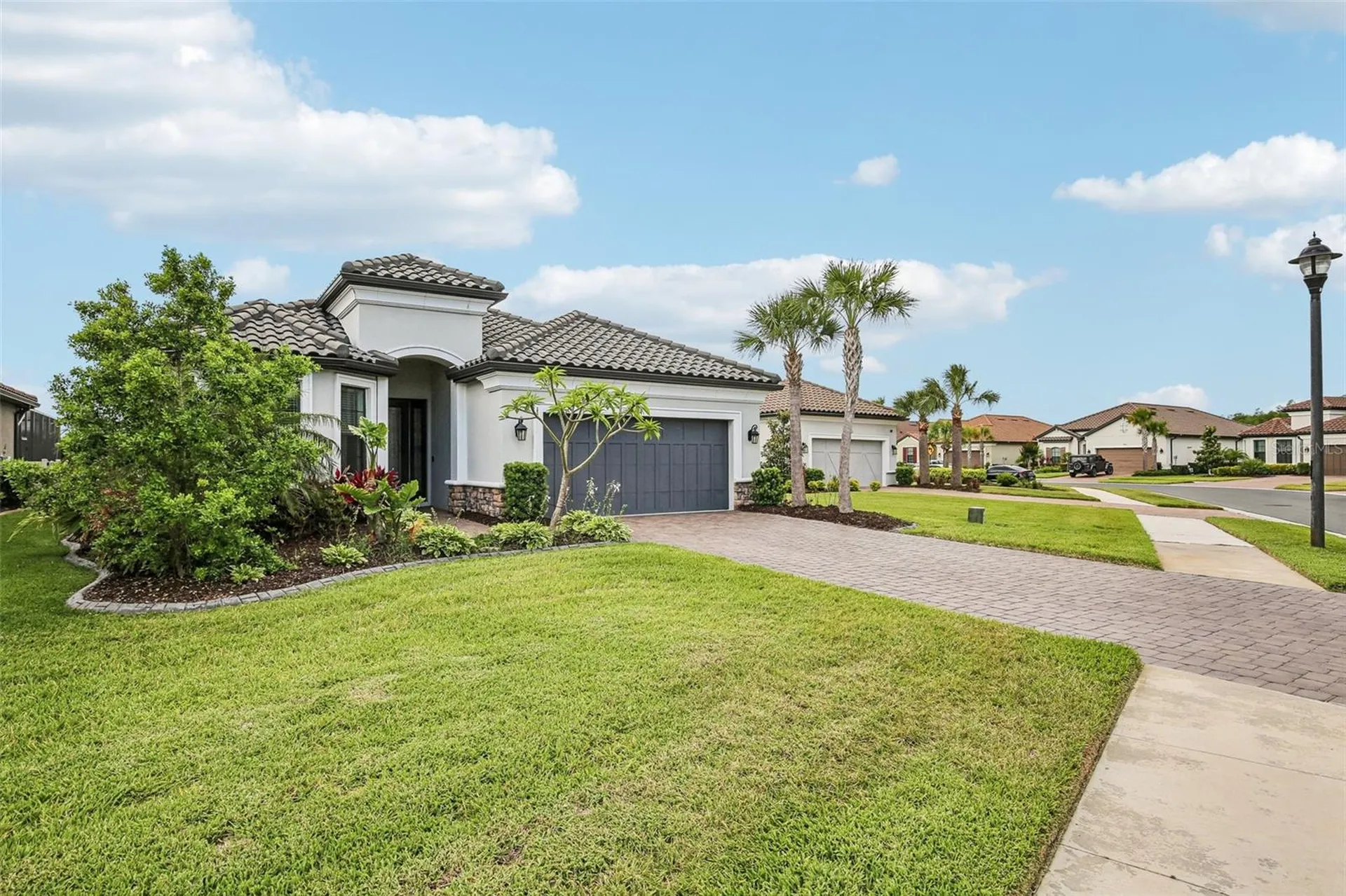 10834 Calluna Drive Odessa FL 33556