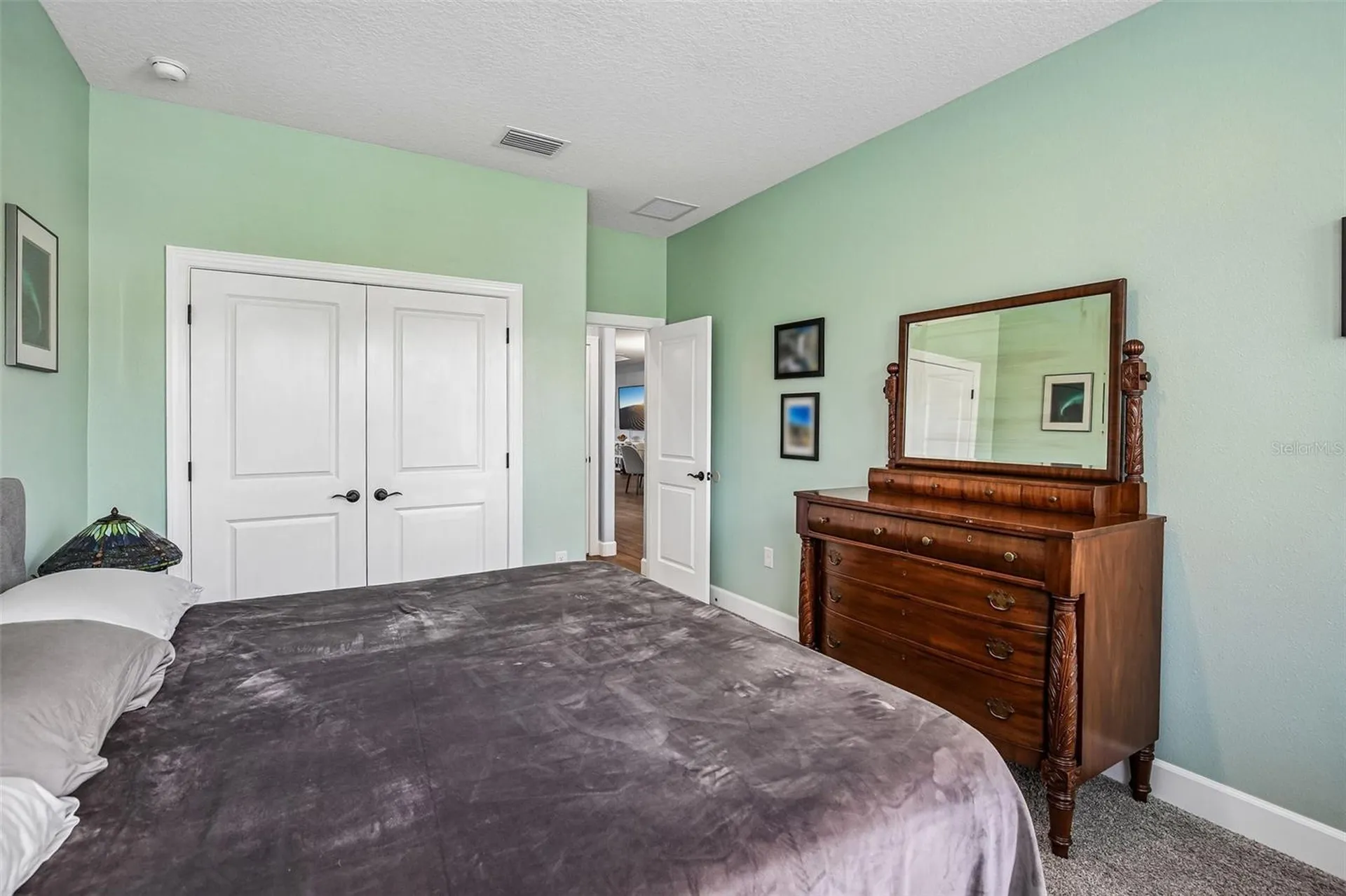 10834 Calluna Drive Odessa FL 33556
