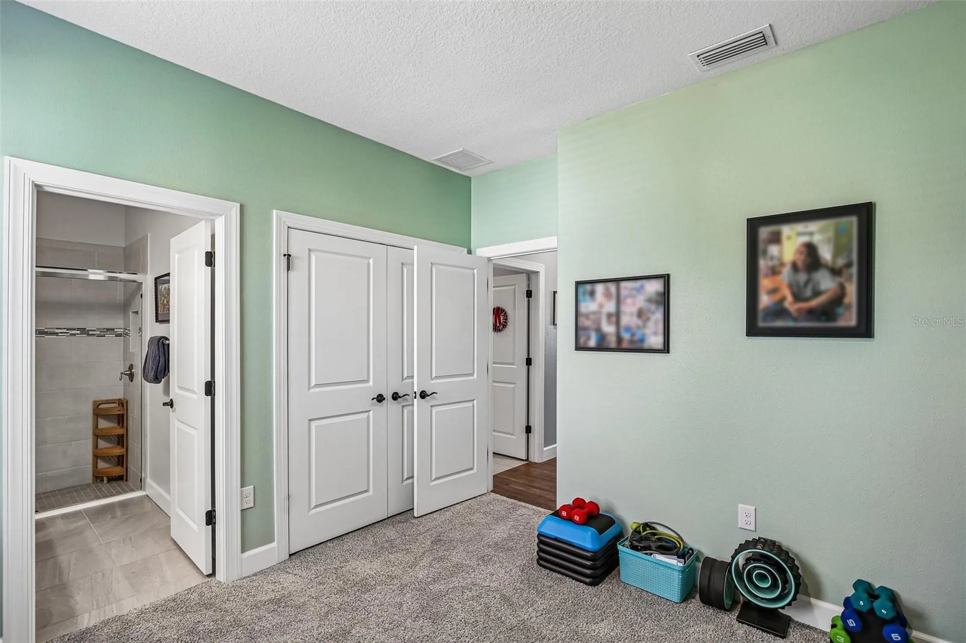 10834 Calluna Drive Odessa FL 33556