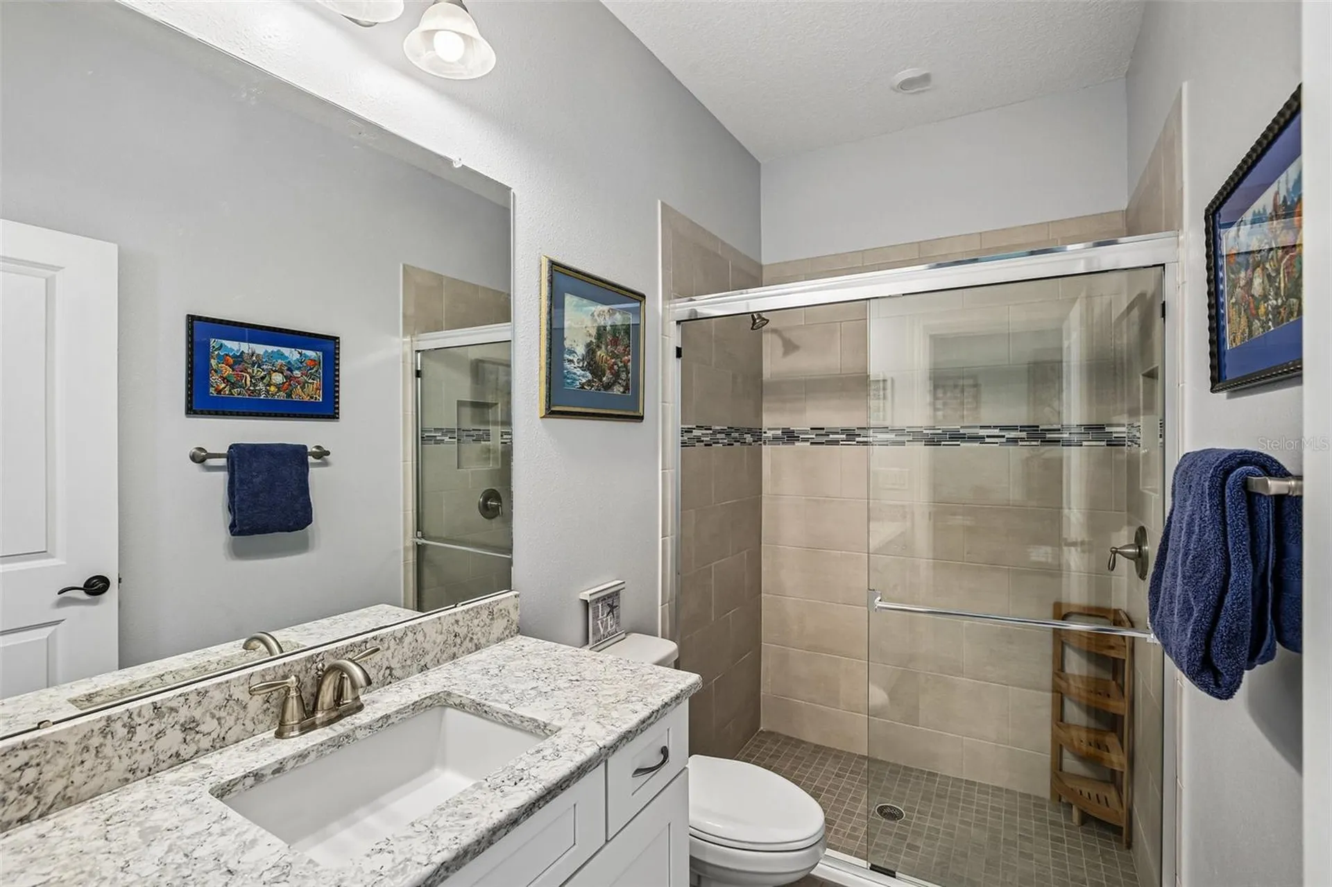 10834 Calluna Drive Odessa FL 33556