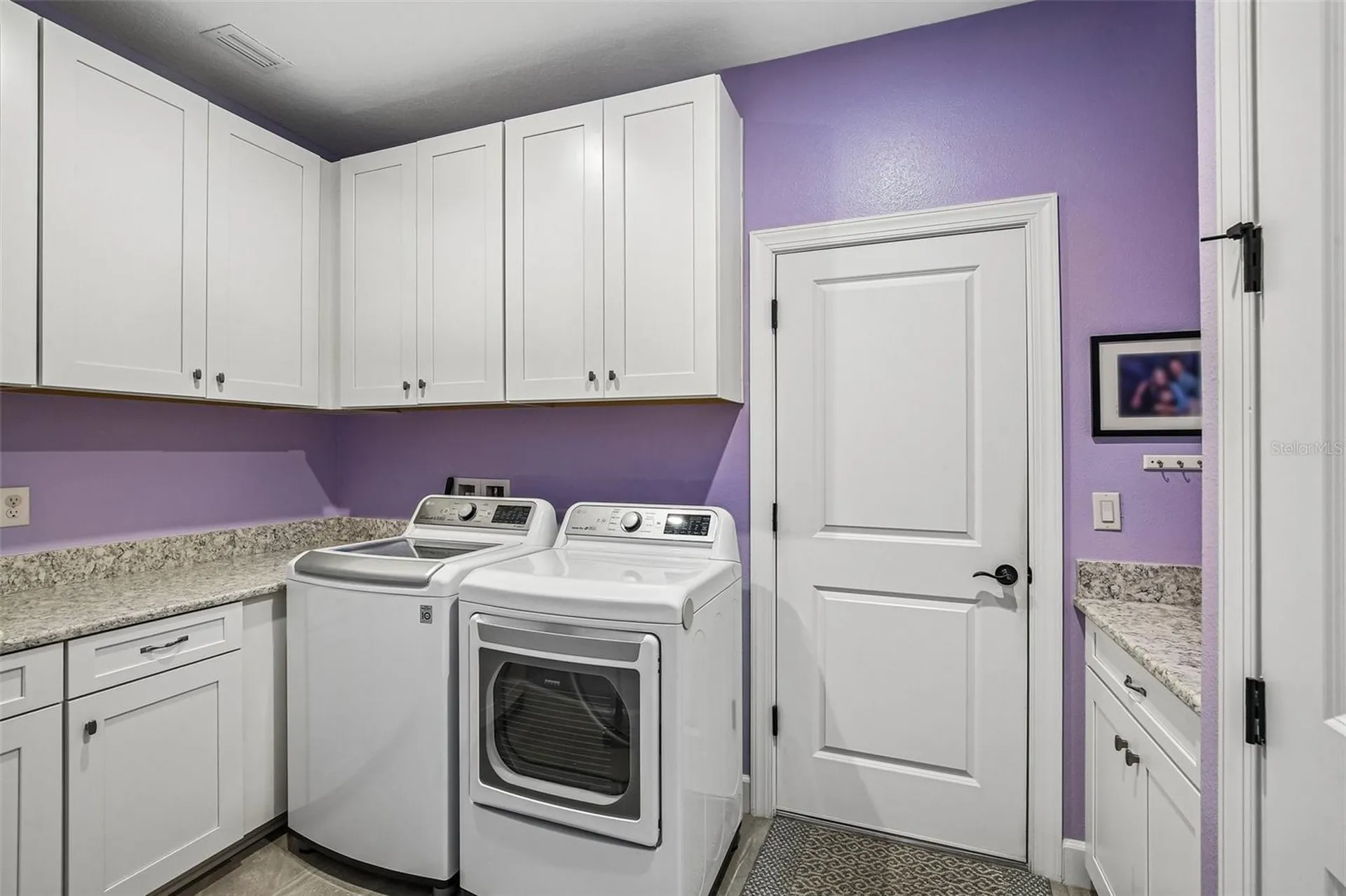 10834 Calluna Drive Odessa FL 33556
