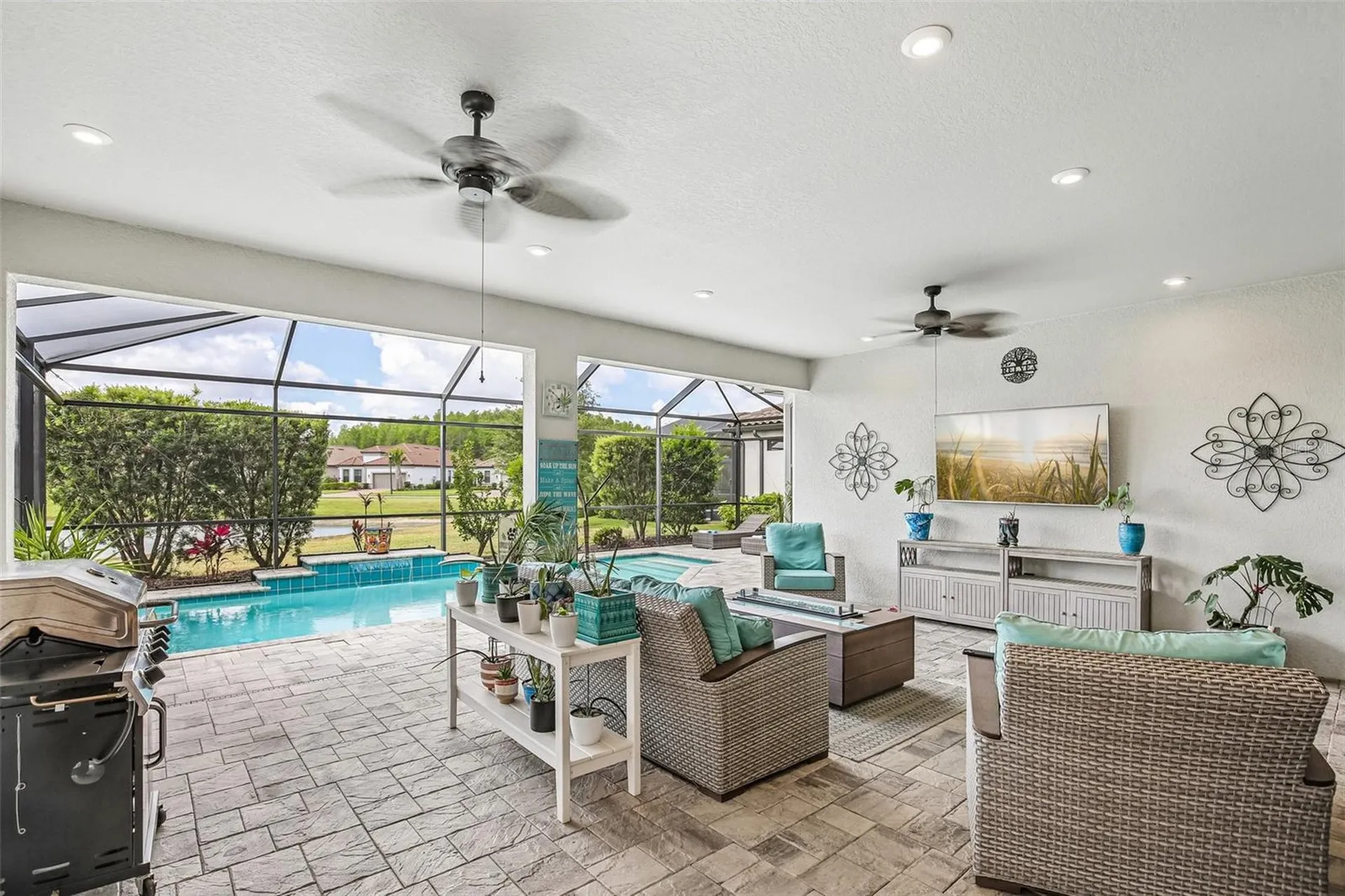 10834 Calluna Drive Odessa FL 33556