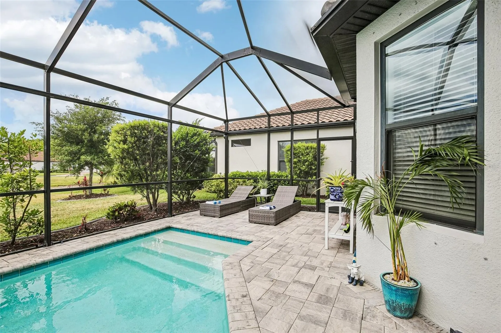10834 Calluna Drive Odessa FL 33556