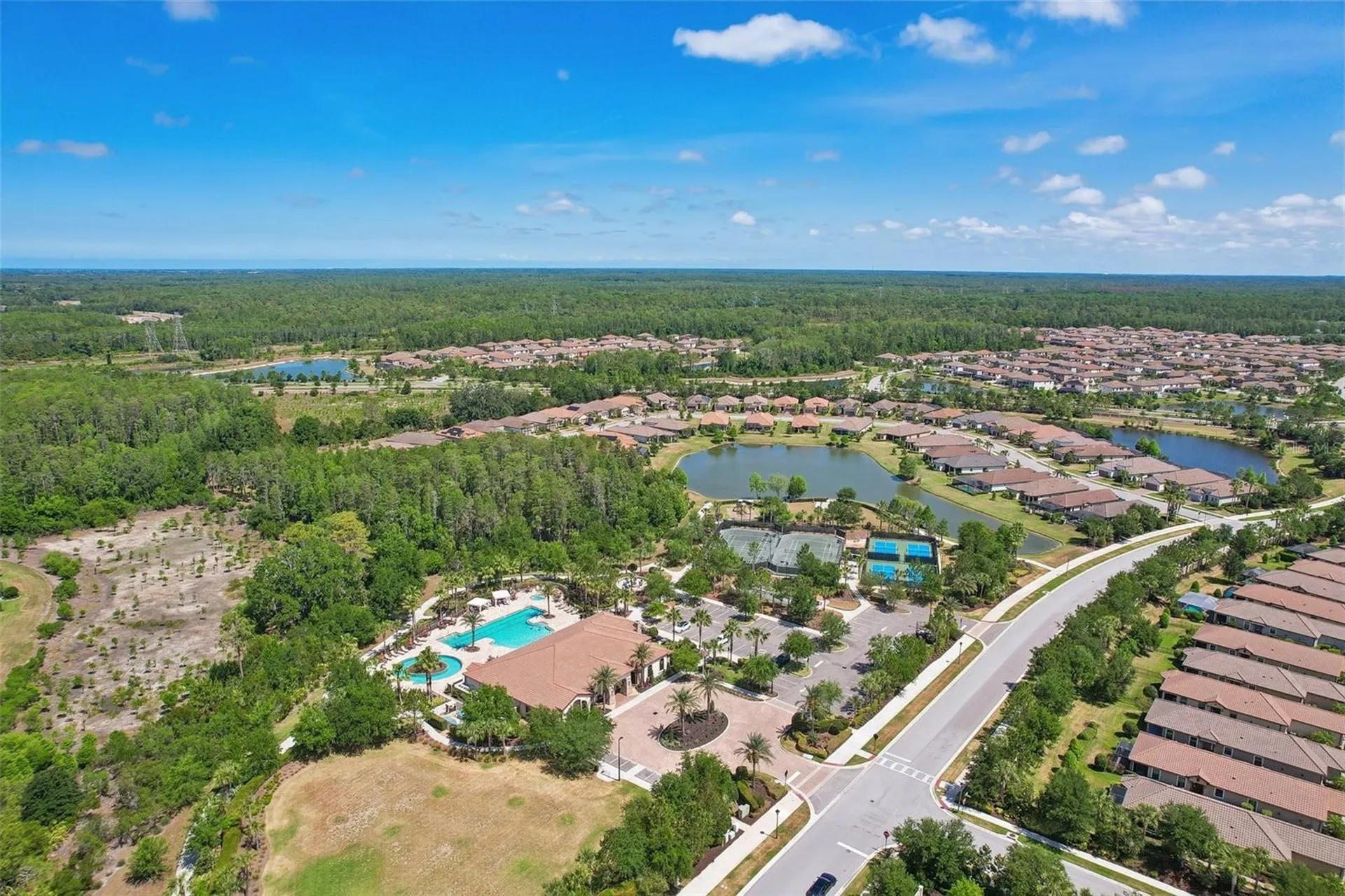 10834 Calluna Drive Odessa FL 33556