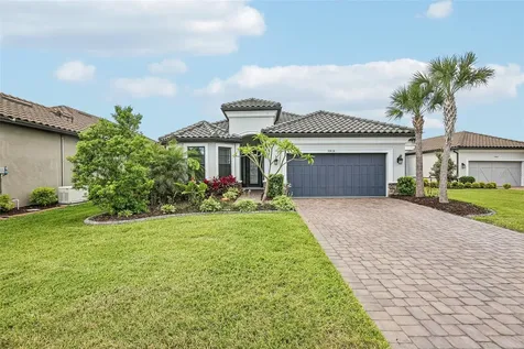 10834 Calluna Drive Odessa FL 33556