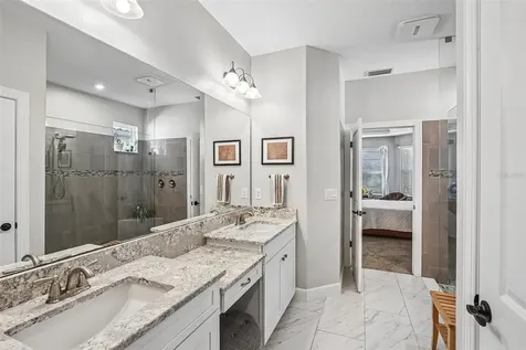 10834 Calluna Drive Odessa FL 33556