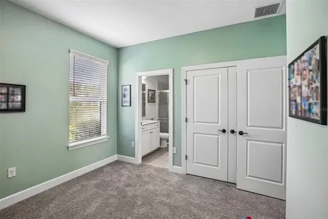 10834 Calluna Drive Odessa FL 33556
