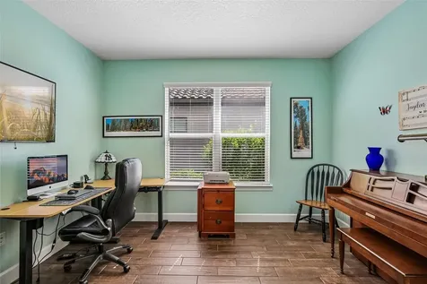 10834 Calluna Drive Odessa FL 33556
