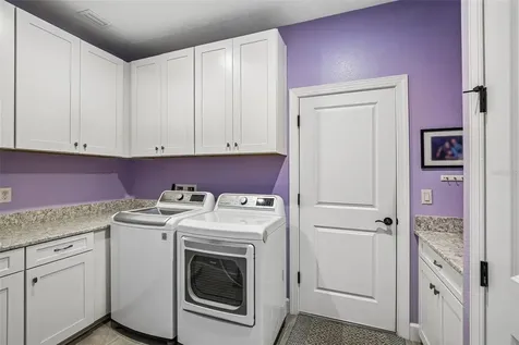 10834 Calluna Drive Odessa FL 33556