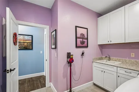 10834 Calluna Drive Odessa FL 33556
