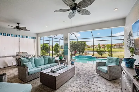 10834 Calluna Drive Odessa FL 33556