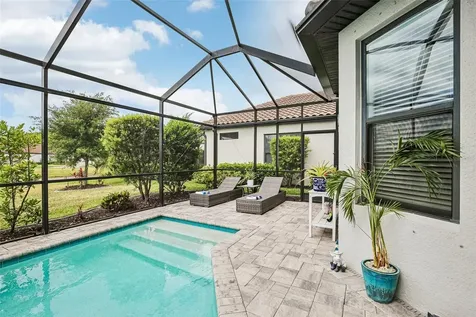 10834 Calluna Drive Odessa FL 33556