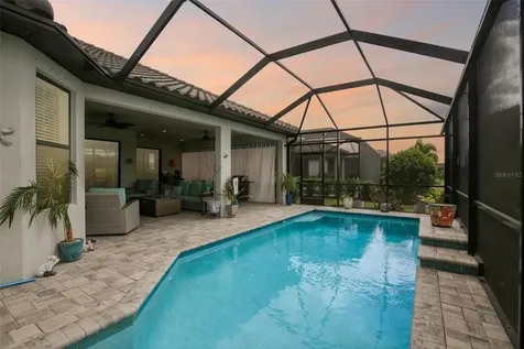 10834 Calluna Drive Odessa FL 33556