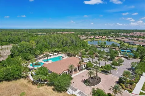 10834 Calluna Drive Odessa FL 33556