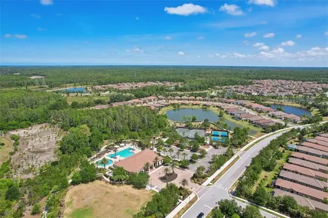 10834 Calluna Drive Odessa FL 33556