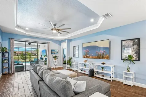 10834 Calluna Drive Odessa FL 33556