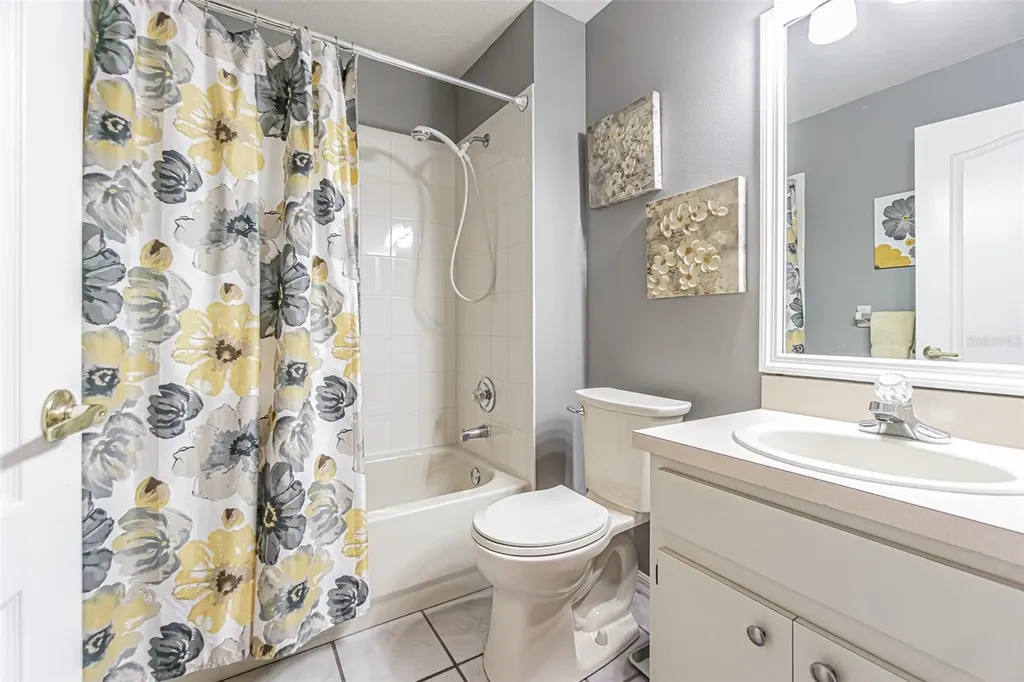 6431 Laurelwood Drive Zephyrhills FL 33542