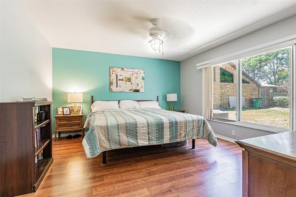 6431 Laurelwood Drive Zephyrhills FL 33542