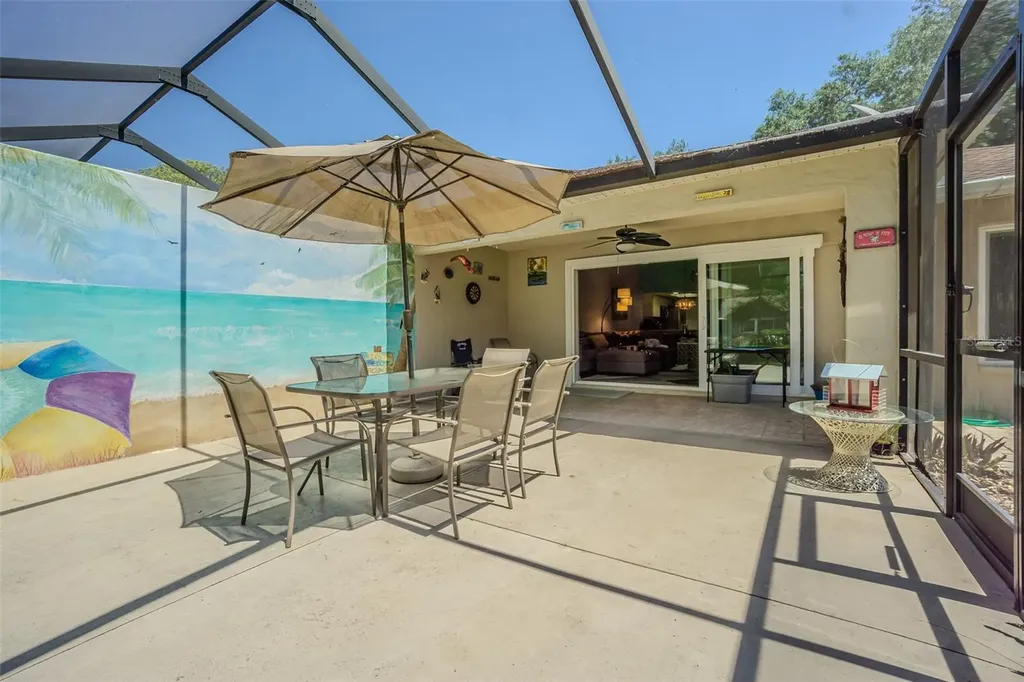 6431 Laurelwood Drive Zephyrhills FL 33542