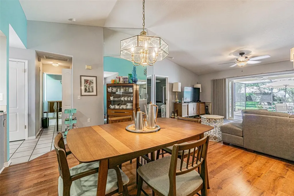 6431 Laurelwood Drive Zephyrhills FL 33542