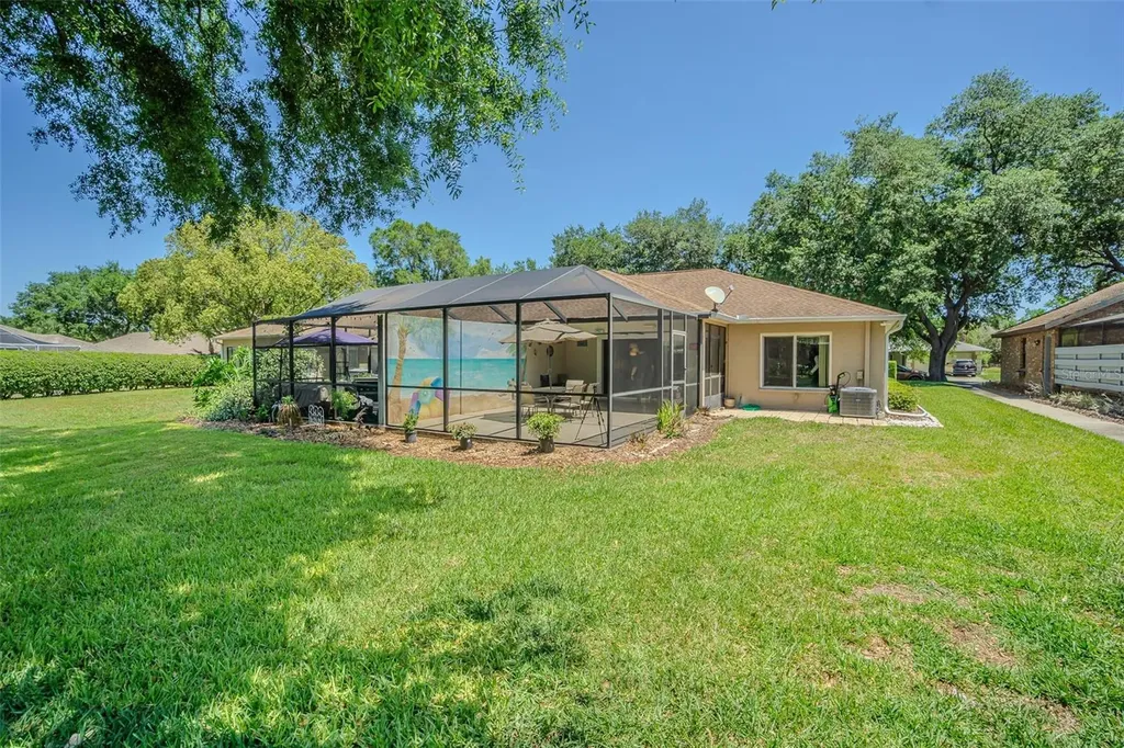 6431 Laurelwood Drive Zephyrhills FL 33542